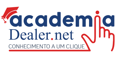 Academia Dealernet
